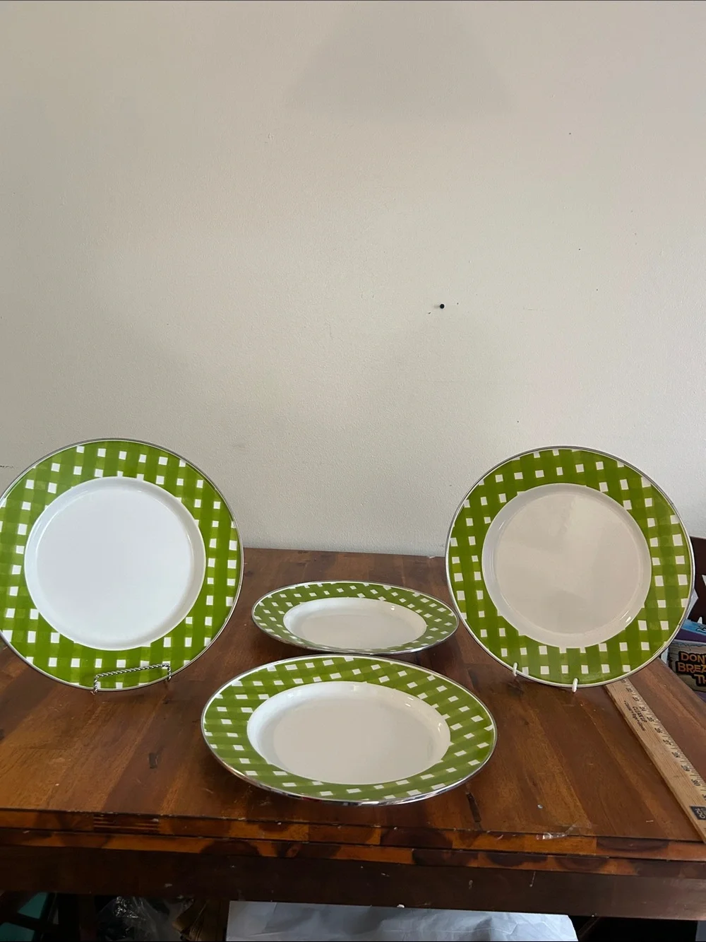 4 Pottery Barn 12